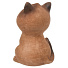 Фигурка декоративная Милый кот, 7.2х6.5х12 см, 248-118 - фото 3