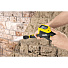 Мойка высокого давления Karcher, PremiumSmartControl, 1.317-230.0, 3 кВт, 150 бар, 600 л/ч, 1 насадка - фото 9