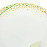 Тарелка суповая, стеклокерамика, 22.8 см, круглая, Феттис, Daniks, LFSP-85/180805/318294/NFSP90T - фото 3