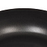 Сковорода алюминий, 24 см, антипригарное покрытие, Scovo, Black Diamond, PP-003 - фото 9