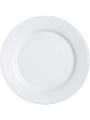 Сервиз столовый стеклокерамика, 18 предметов, на 6 персон, Luminarc, Every Day, G0566 232424/Q9318, белый - фото 5
