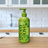 Средство для мытья посуды Green Love, Эко Свежая мята, 500 мл - фото 2