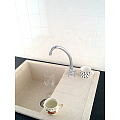 Смеситель для кухни, Cronwil, для одного типа воды, CB330-41 - фото 4