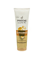 Бальзам-ополаскиватель для сухих и поврежденных волос, Pantene Pro-V, Интенсивное восстановление, 275 мл