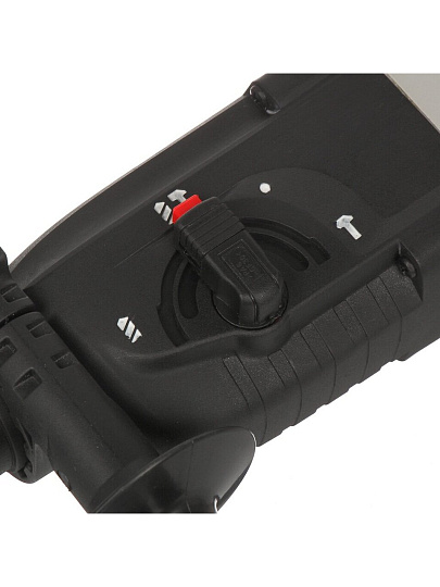 Перфоратор Булат, БПЕ 950, SDS-Plus, 950 Вт, 3.2 Дж, 3 режима, с кейсом, 204100950