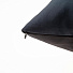 Подушка декоративная, 35х35 см, Касание, 100% полиэстер, габардин, Этель, 5161824 - фото 2