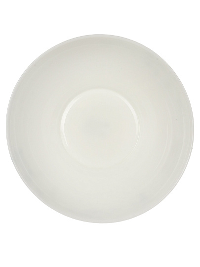 Салатник стеклокерамика, круглый, 20х8.3 см, 1500 мл, Эвкалипт, Daniks, LPKW80/K2301