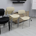 Стул офисный Sheffilton SHT-S85М - фото 11
