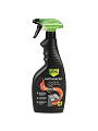 Чистящее средство для кухни, Expel, спрей, 500 мл