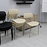 Стул офисный Sheffilton SHT-S85М - фото 11