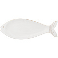 Блюдо сервировочное &amp;quot;blanco&amp;quot; 38 см, 264-1045