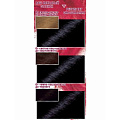 Краска для волос, Garnier, Color Sensation, 1.0, драгоценный черный агат, 110 мл - фото 3