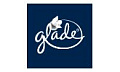 Glade