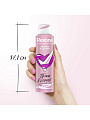 Дезодорант Rexona, Нежно и сочно, для женщин, спрей, 150 мл - фото 2