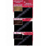 Краска для волос, Garnier, Color Sensation, 1.0, драгоценный черный агат, 110 мл - фото 3
