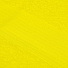 Полотенце банное 70х140 см, 100% хлопок, 375 г/м2, жаккардовый бордюр, Вышневолоцкий текстиль, желтый (2), 401, Россия, К1-70140.120.375 - фото 2