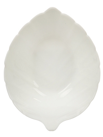 Соусник керам, кругл, 14см, Asti, 0001D16/50-SK