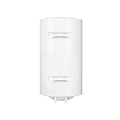 Электрический накопительный водонагреватель ELectroLux EWH 100 Trend - фото 4