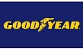 Goodyear