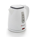 Чайник электрический Binatone, EKP-103, 1 л, 1200 Вт, скрытый нагревательный элемент, пластик - фото 3