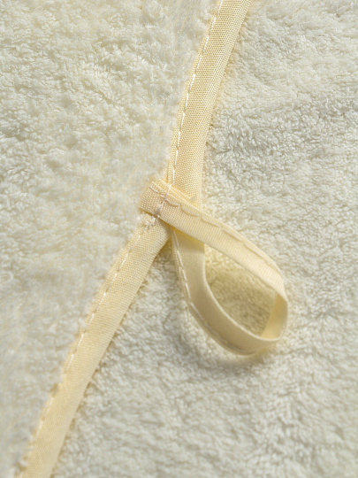 Набор полотенец кухонных 2 шт, 33х60 см, 100% полиэстер, Dinosti, микрофибра, Россия, ДМФ-107 Снеговик