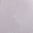 Простыня на резинке &quot;Этель&quot; Одуванчики 140х200х20 см, Серый, Поплин, 100% хлопок, 125г/м², 5437692 - фото 2
