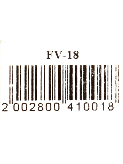 Цветок искусственный декоративный пасхальный, Ромашка, 50 см, в ассортименте, FV-18