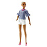 Кукла Barbie, Модницы, FBR37, в ассортименте - фото 2
