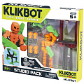 Студия Klikbot, TST2600, в ассортименте - фото 7
