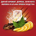 Дезодорант Old Spice, Bearglove, для мужчин, спрей, 150 мл - фото 2