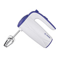 Миксер белый, 0,25 кВт, Hottek, HT-963-101