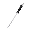 Точилка-мусат для ножей, нержавеющая сталь, Regent Inox, Linea Forte, 93-BL-10