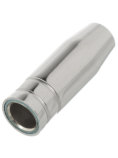 Сопло к горелке Профессионал, МВ-15, коническое, 0401