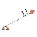 Триммер бензиновый Hammer Flex MTK31B, 1.6 л. с. - фото 2