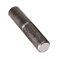 Петля гаражная, Секрет-Киров, 36х200 мм, 13 515, с шариком
