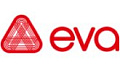 Eva