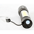 Фонарь ручной, встроенный аккумулятор, Ultraflash, E1337, зарядка от USB, пластик, мини LED, 14269 - фото 4