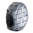 Пакеты для колес 100х100 см, 4 шт, 18 мкм, R12-19, Goodyear, GY004025 - фото 4