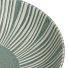 Тарелка суповая, керамика, 19 см, 0.7 л, круглая, Дюна, Daniks, A15395SH0479, серая - фото 4