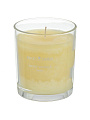 Свеча ароматизированная, 8.3х7.4 см, в стакане, Prices's Candles, Сладкая ваниль, 170 гр - фото 2