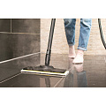 Пароочиститель Karcher, SC 2 EasyFix, 1500 Вт, 1 л, 3.2 бар, белый, 1.512-600.0 - фото 3