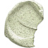 Скраб-маска для лица Чистая линия, Фитобаня, 75 мл, обновляющие - фото 4