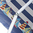 Зонт пляжный Маяк LY160-1 с механизмом наклона, 160 см - фото 3