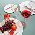 Бокал для вина, 710 мл, бессвинцовый хрусталь, 6 шт, Schott Zwiesel, Velvety&amp;amp;Sumptuous, 120595-6 - фото 3