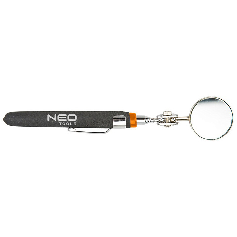 Зеркало инспекционное, NEO Tools, 11-612