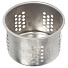 Чайник заварочный нержавеющая сталь, 1.2 л, с ситечком, подарочная упаковка, AST-002-ЧС-12 - фото 4