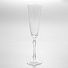 Бокал для шампанского, 190 мл, стекло, 6 шт, Bohemia, Parus, 37828/1SF89/190 - фото 2