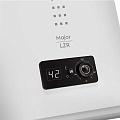 Водонагреватель электрический, накопительный, Electrolux, EWH 50 Major LZR 3, НС-1283441, 50 л, 2 кВт - фото 5