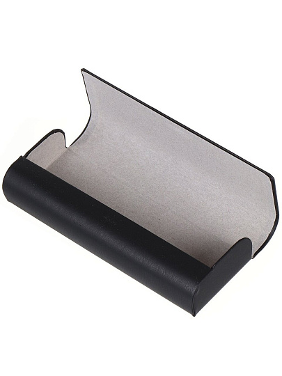 Футляр для очков T2022-HT071, в ассортименте