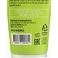 Пенка для умывания Ekel, Foam Cleanser Cucumber, для всех типов кожи, 100 мл, с экстрактом огурца - фото 2